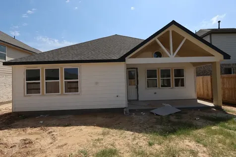 29314 Suncreek Ranch Court Waller TX 77484