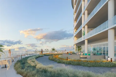 10525 San Luis Pass Road 401 Galveston TX 77554