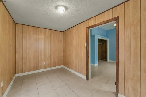 1916 Chapman Street Houston TX 77009