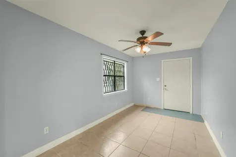 1916 Chapman Street Houston TX 77009