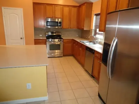 30002 Saw Oaks Drive Magnolia TX 77355