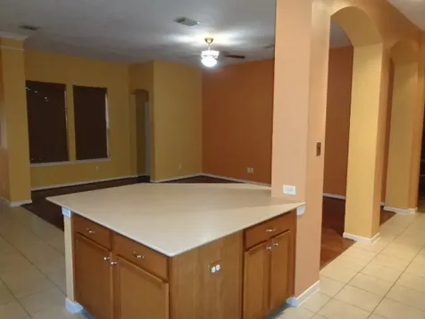 30002 Saw Oaks Drive Magnolia TX 77355