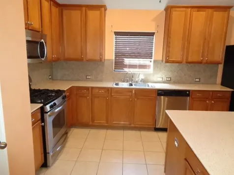 30002 Saw Oaks Drive Magnolia TX 77355