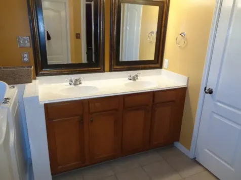 30002 Saw Oaks Drive Magnolia TX 77355