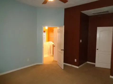 30002 Saw Oaks Drive Magnolia TX 77355