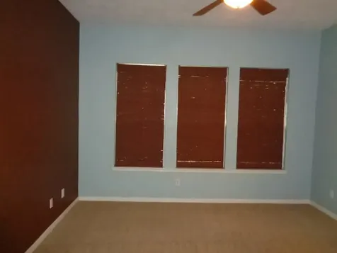 30002 Saw Oaks Drive Magnolia TX 77355