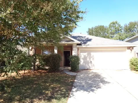 30002 Saw Oaks Drive Magnolia TX 77355