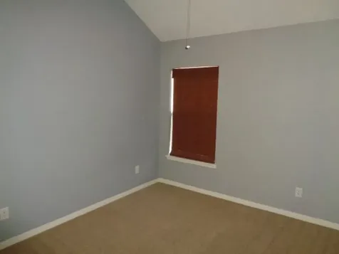 30002 Saw Oaks Drive Magnolia TX 77355