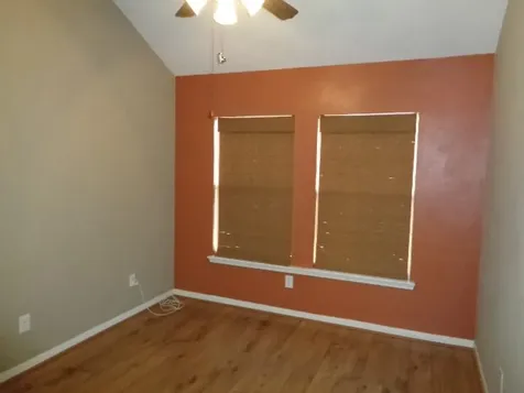 30002 Saw Oaks Drive Magnolia TX 77355