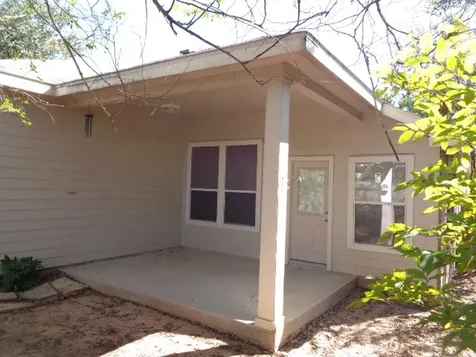 30002 Saw Oaks Drive Magnolia TX 77355