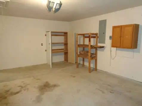 30002 Saw Oaks Drive Magnolia TX 77355