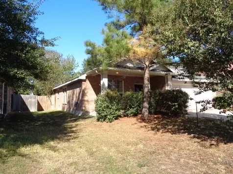 30002 Saw Oaks Drive Magnolia TX 77355