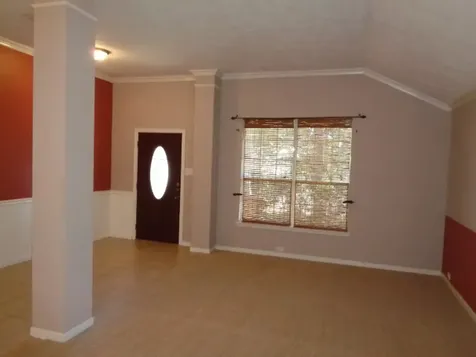 30002 Saw Oaks Drive Magnolia TX 77355