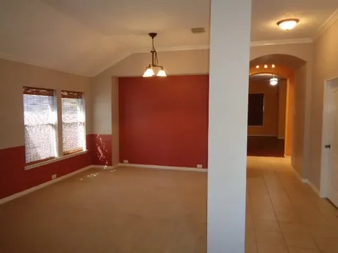 30002 Saw Oaks Drive Magnolia TX 77355