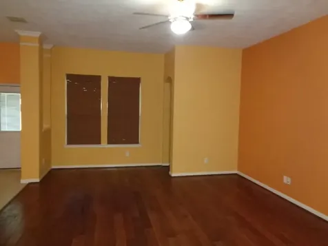 30002 Saw Oaks Drive Magnolia TX 77355