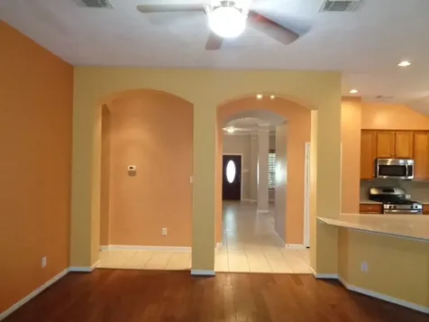 30002 Saw Oaks Drive Magnolia TX 77355