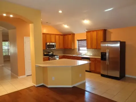 30002 Saw Oaks Drive Magnolia TX 77355