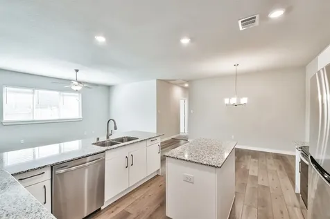 25121 Pacific Wren Drive Magnolia TX 77354