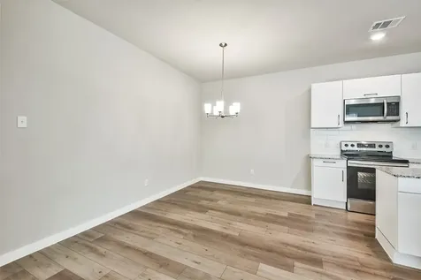 25121 Pacific Wren Drive Magnolia TX 77354