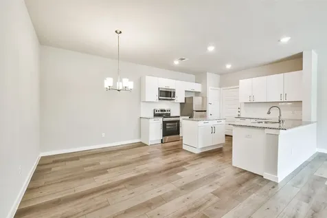 25121 Pacific Wren Drive Magnolia TX 77354