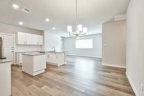 25121 Pacific Wren Drive Magnolia TX 77354