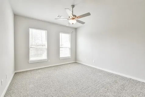 25121 Pacific Wren Drive Magnolia TX 77354