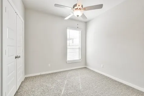 25121 Pacific Wren Drive Magnolia TX 77354
