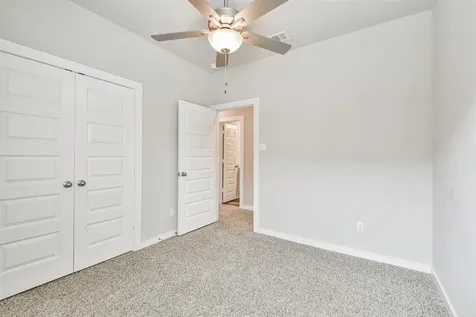 25121 Pacific Wren Drive Magnolia TX 77354