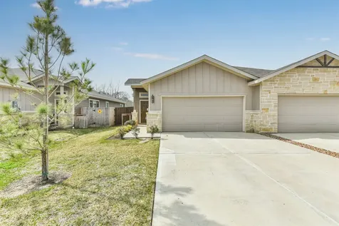 25121 Pacific Wren Drive Magnolia TX 77354
