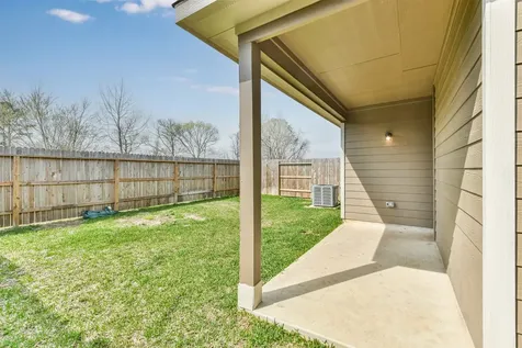 25121 Pacific Wren Drive Magnolia TX 77354