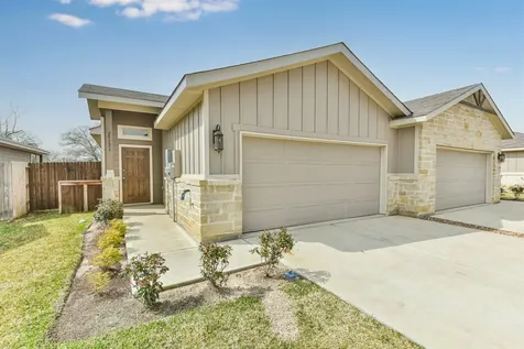 25121 Pacific Wren Drive Magnolia TX 77354