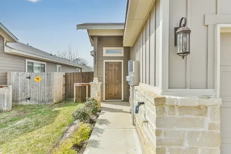 25121 Pacific Wren Drive Magnolia TX 77354