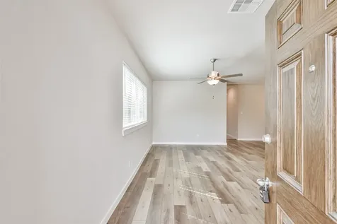 25121 Pacific Wren Drive Magnolia TX 77354