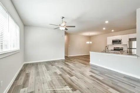 25121 Pacific Wren Drive Magnolia TX 77354