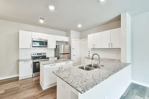 25121 Pacific Wren Drive Magnolia TX 77354