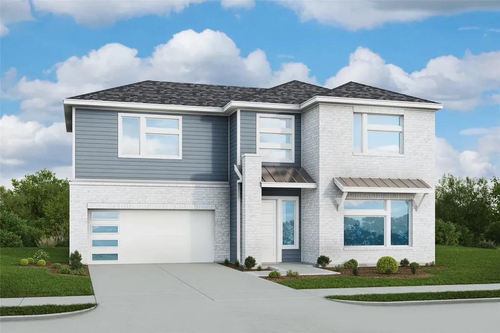 17226 Velvet Vineyard Place Cypress TX 77433