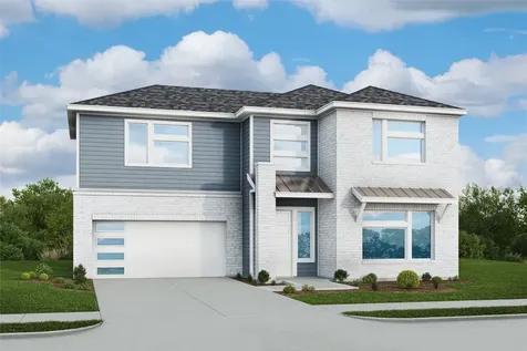 17226 Velvet Vineyard Place Cypress TX 77433