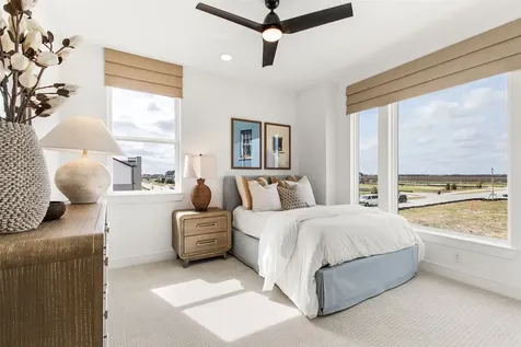 17226 Velvet Vineyard Place Cypress TX 77433