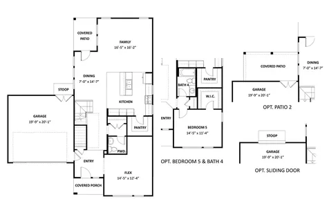 17226 Velvet Vineyard Place Cypress TX 77433