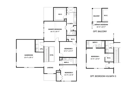 17226 Velvet Vineyard Place Cypress TX 77433
