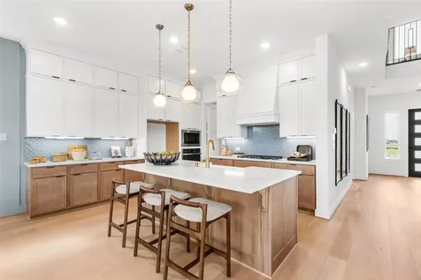 17226 Velvet Vineyard Place Cypress TX 77433