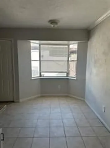 13411 Castilian Drive 1 Houston TX 77015