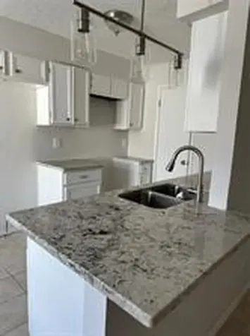13411 Castilian Drive 1 Houston TX 77015