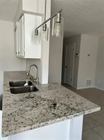 13411 Castilian Drive 1 Houston TX 77015