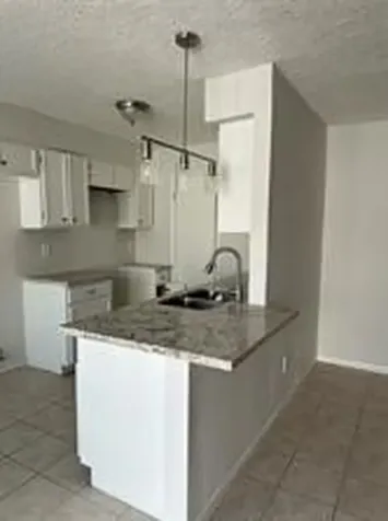 13411 Castilian Drive 1 Houston TX 77015