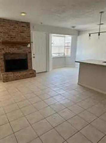 13411 Castilian Drive 1 Houston TX 77015