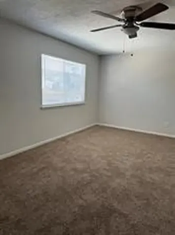 13411 Castilian Drive 1 Houston TX 77015
