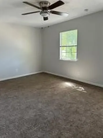 13411 Castilian Drive 1 Houston TX 77015