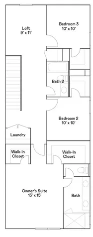 2156 Salinas Drive Rosharon TX 77583