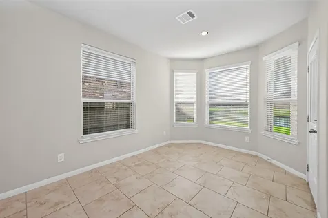 3795 Lake Bend Shore Drive Spring TX 77386